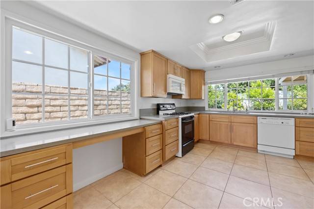 Hacienda Heights, CA 91745,1736 Park Lawn Road