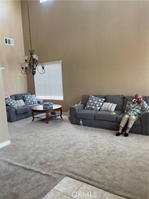 Hesperia, CA 92344,8846 Tamarisk Avenue