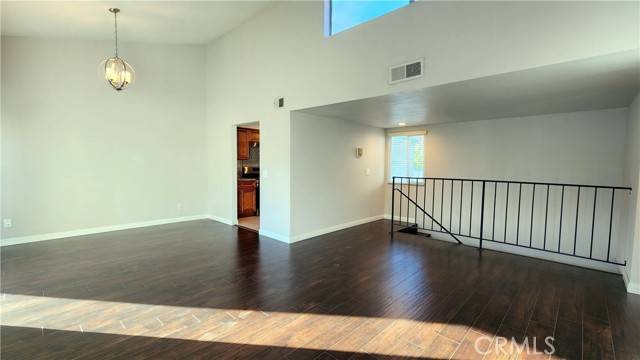 Diamond Bar, CA 91765,1102 Cleghorn Drive #F