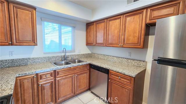 Diamond Bar, CA 91765,1102 Cleghorn Drive #F