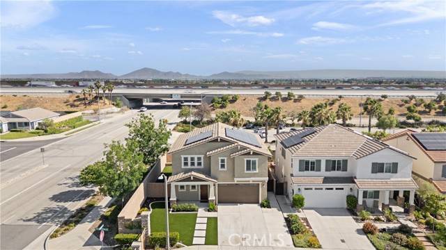 Fontana, CA 92336,15279 Brookstone Street