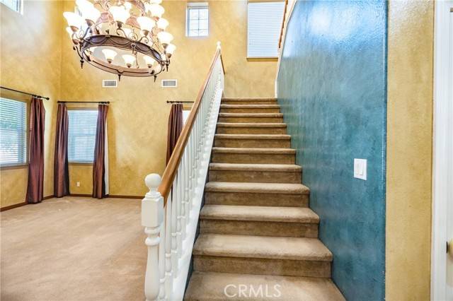 Eastvale, CA 92880,14145 Prairie Creek Place