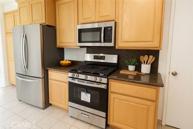 Whittier, CA 90603,15776 Lashburn Street