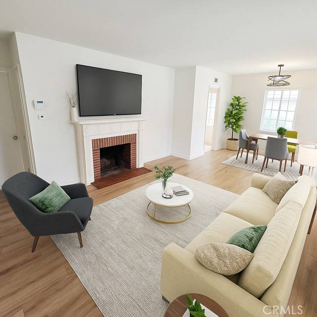 Whittier, CA 90603,15776 Lashburn Street