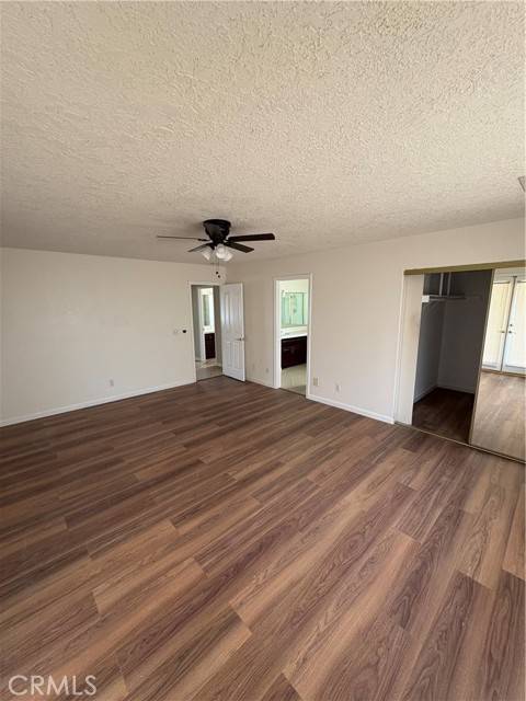 Hesperia, CA 92345,17930 Main Street