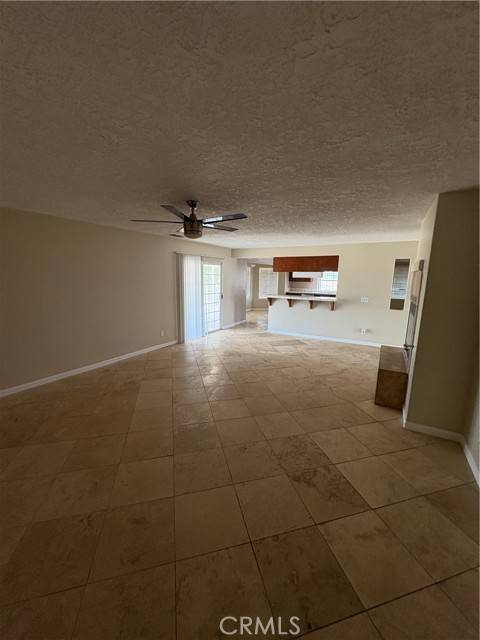 Hesperia, CA 92345,17930 Main Street