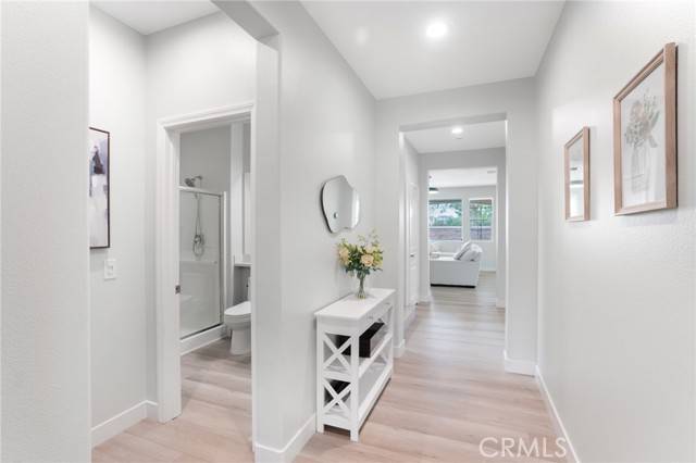 Chino, CA 91708,16138 Solitude Avenue