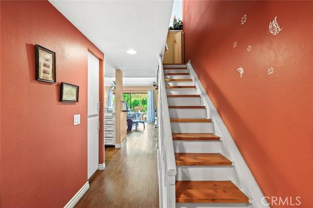 Diamond Bar, CA 91765,394 S Prospectors Road #102