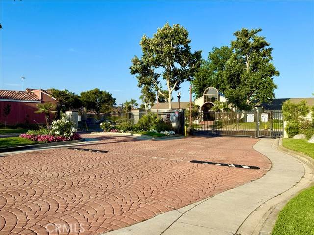 Pomona, CA 91768,1639 Winn Court