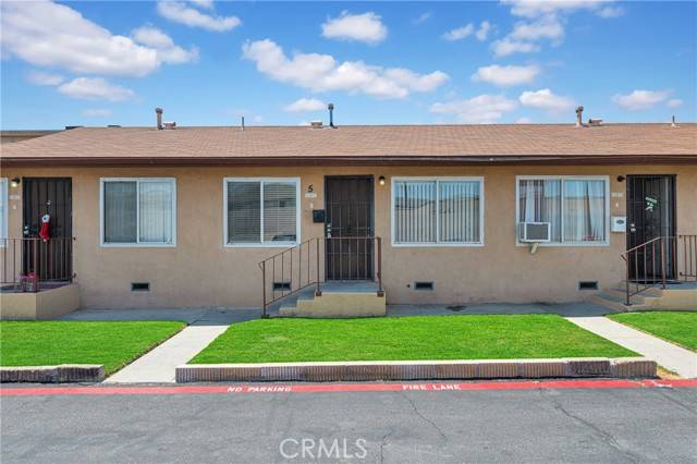 Bellflower, CA 90706,16102 Cornuta Avenue