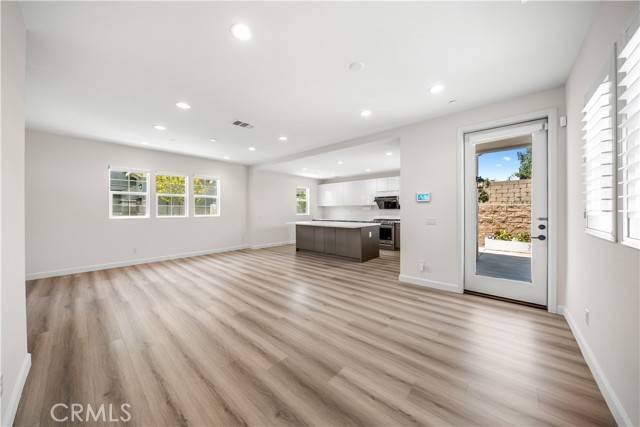Walnut, CA 91789,1379 Point Loma Place