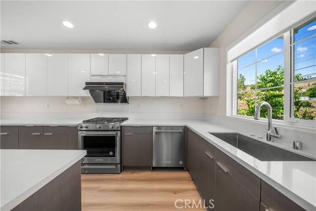 Walnut, CA 91789,1379 Point Loma Place