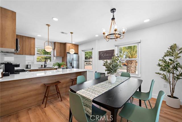 Ontario, CA 91764,734 E J Street