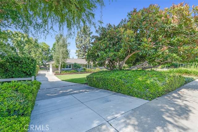 Upland, CA 91786,252 W 15th Street