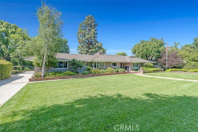 Upland, CA 91786,252 W 15th Street