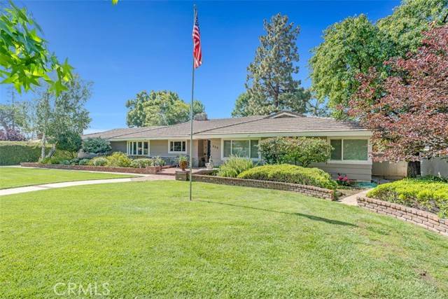Upland, CA 91786,252 W 15th Street