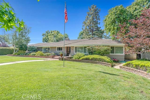 Upland, CA 91786,252 W 15th Street