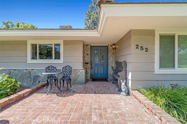 Upland, CA 91786,252 W 15th Street