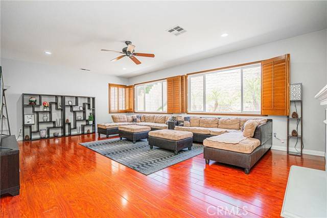 Jurupa Valley, CA 91752,6221 Ruby Crest Way