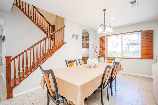 Jurupa Valley, CA 91752,6221 Ruby Crest Way