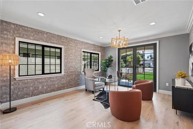 Arcadia, CA 91006,1935 S 6th Avenue