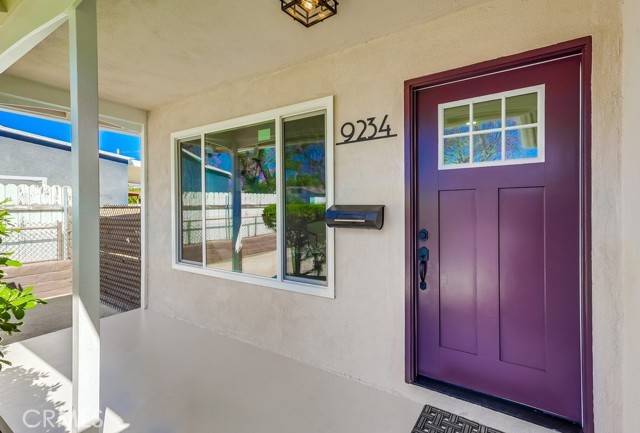 Whittier, CA 90603,9234 Mills Avenue
