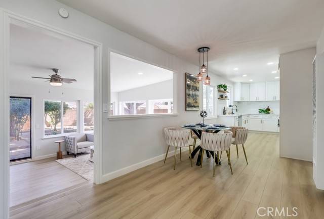 Whittier, CA 90603,9234 Mills Avenue