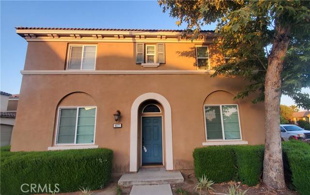 Rancho Cucamonga, CA 91730,9377 Culinary