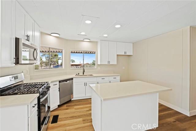 Phelan, CA 92371,4369 Amador Road