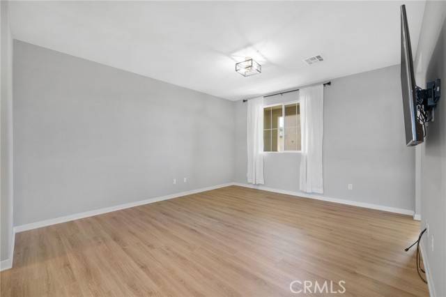 Claremont, CA 91711,1016 W Baseline Road