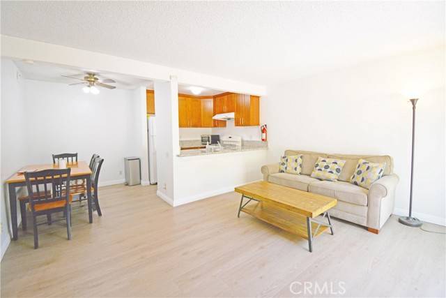 Anaheim, CA 92802,1391 S Walnut street, Unit 1702