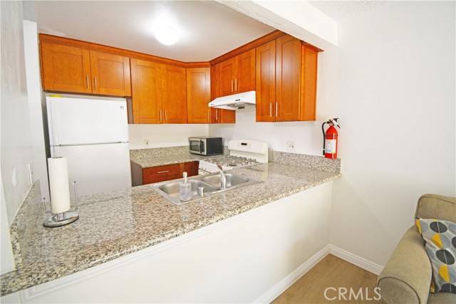 Anaheim, CA 92802,1391 S Walnut street, Unit 1702