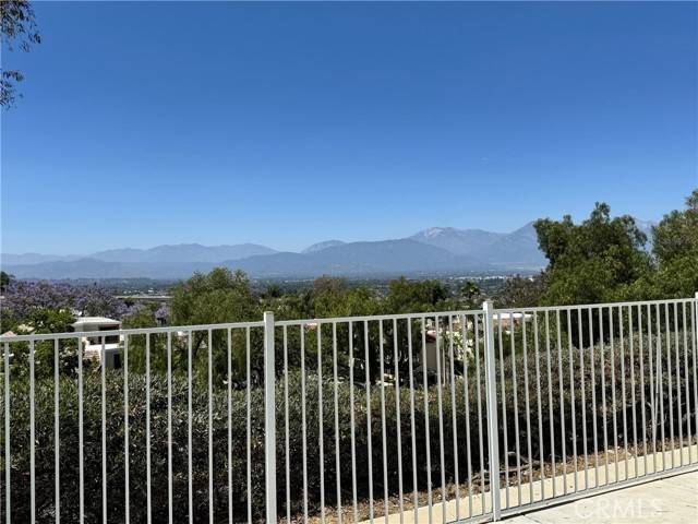 Chino Hills, CA 91709,13162 Pinnacle Court