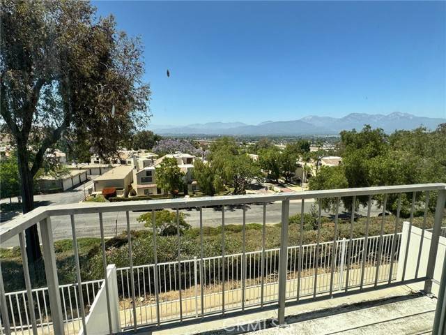 Chino Hills, CA 91709,13162 Pinnacle Court