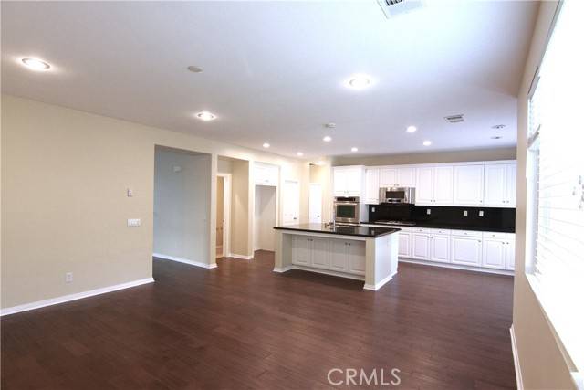Azusa, CA 91702,629 E Gardenia Drive
