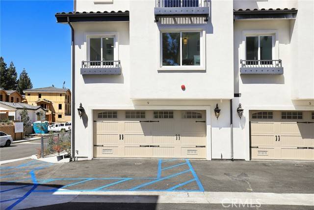 Phillips Ranch, CA 91766,15 Brookline Avenue