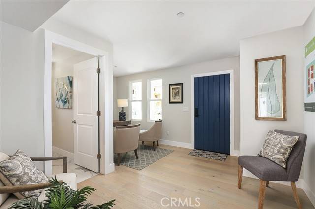 Phillips Ranch, CA 91766,15 Brookline Avenue