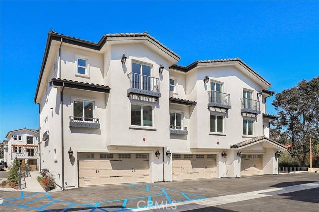 Phillips Ranch, CA 91766,1 Turnbury Avenue