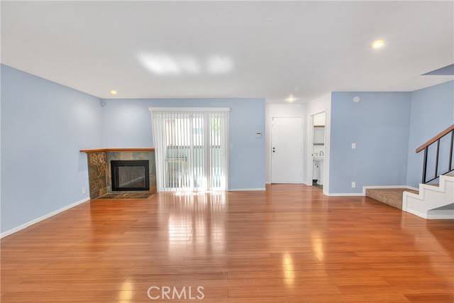 North Hollywood, CA 91601,11154 Huston Street #7