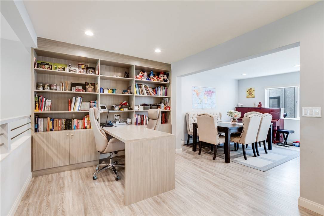Arcadia, CA 91007,456 W Huntington Drive #C