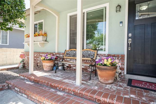 Whittier, CA 90603,16128 Haldane Street