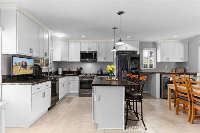 Whittier, CA 90603,16128 Haldane Street