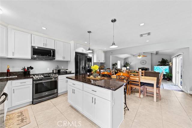 Whittier, CA 90603,16128 Haldane Street