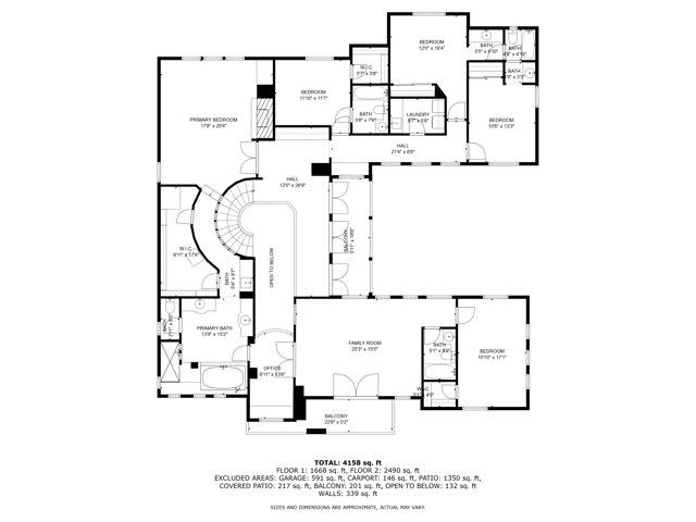 Tustin, CA 92782,12185 Zielian Court
