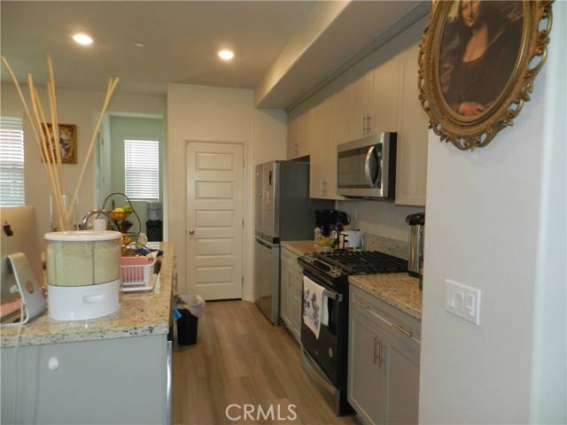 Temecula, CA 92591,28010 Melrose Drive