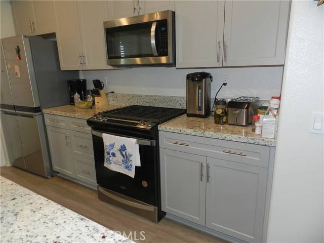 Temecula, CA 92591,28010 Melrose Drive