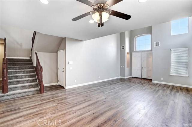 Murrieta, CA 92563,38223 Camarada Lane