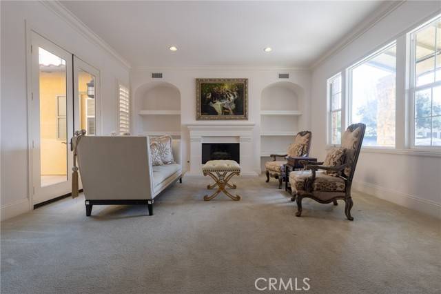 Walnut, CA 91789,19519 Mulberry Drive