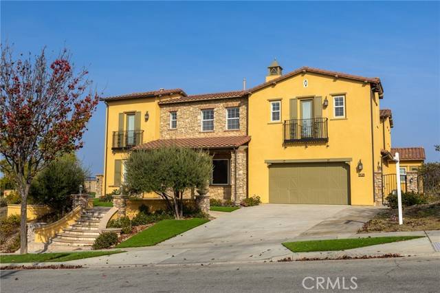 Walnut, CA 91789,19519 Mulberry Drive