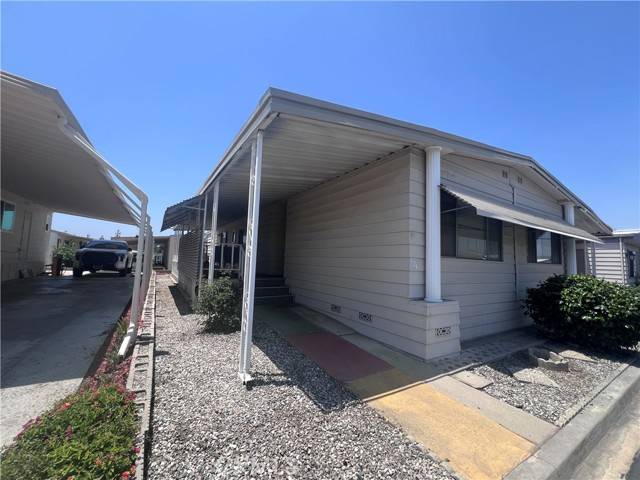 Rowland Heights, CA 91748,1441 Paso Real #321